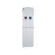 PEL Water Dispensers - 215- Pearl White MB